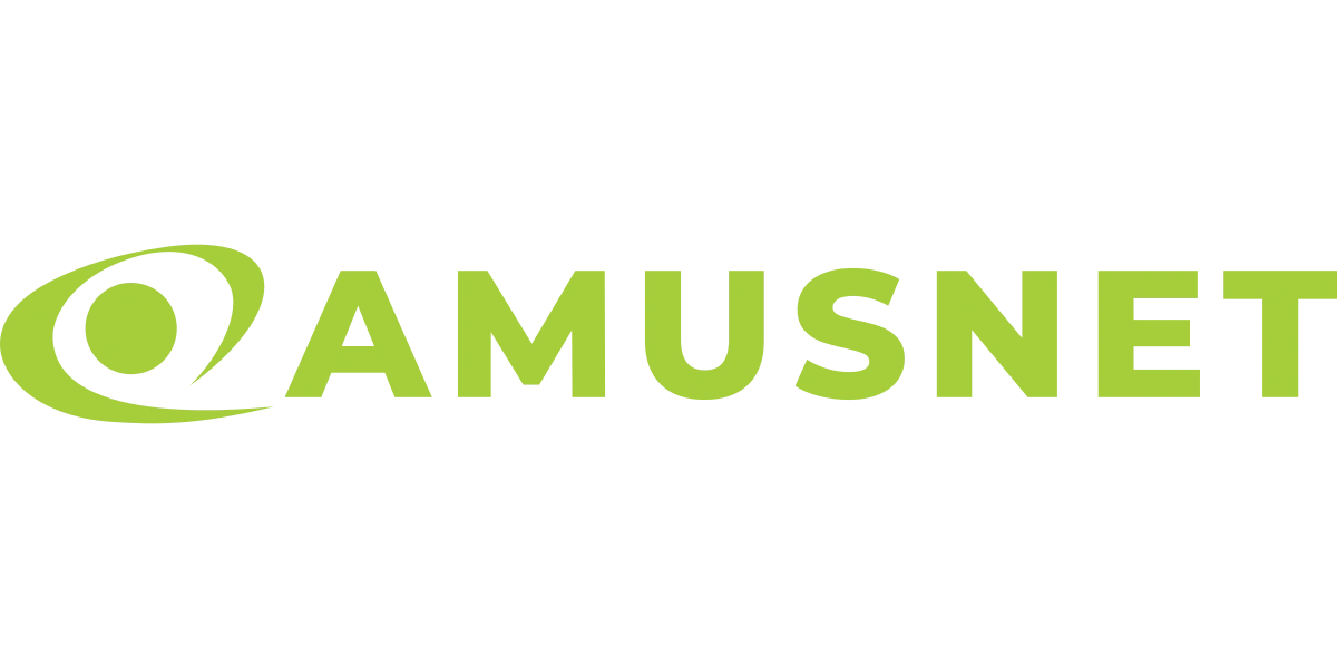 Amusnet