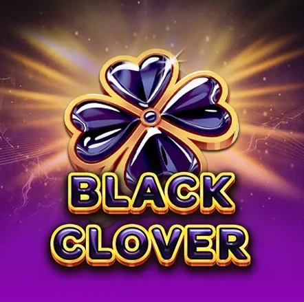 Black Clover Bell Link
