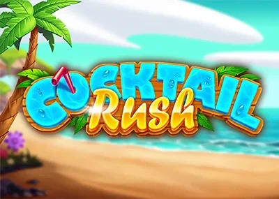 Cocktail Rush Buy Bonus