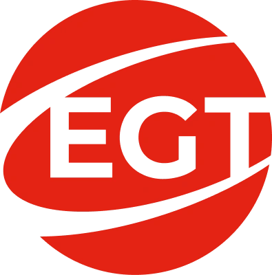 EGT