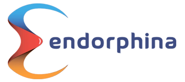 Endorphina