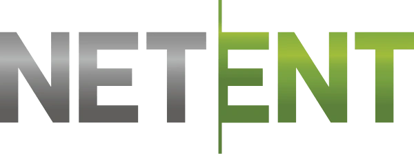 NetEnt