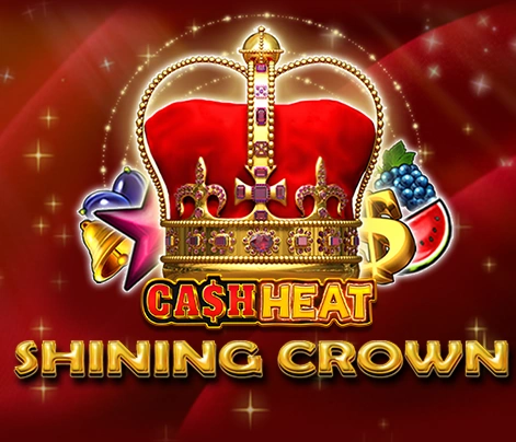 Shining Crown
