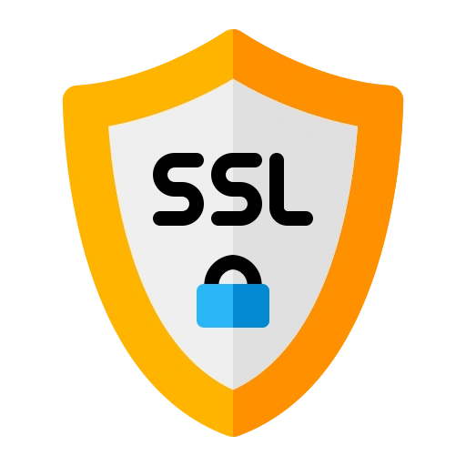 SSL Secure