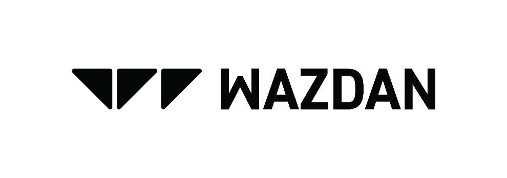 Wazdan