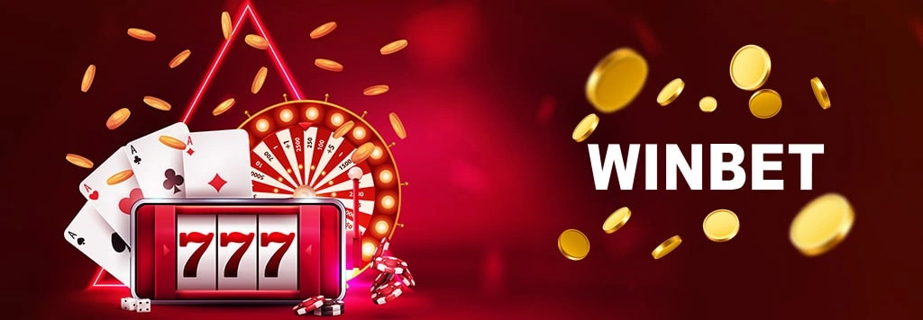 winbet 777 banner