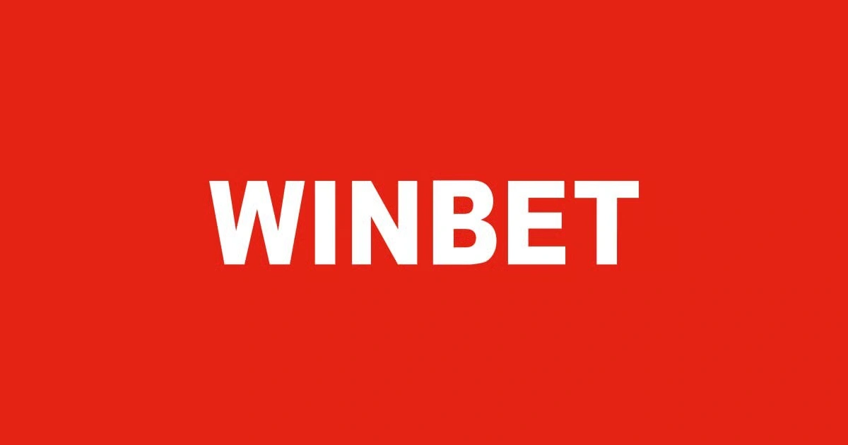 winbet banner