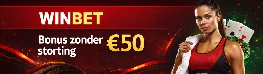 winbet bonus banner