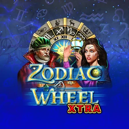 Zodiac Wheel Xtra Bell Link